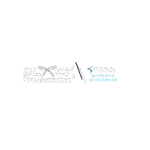 Black promotion