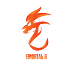 Empotal logo