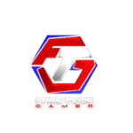 Free time logo