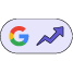 Google icon image 1