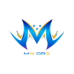 MW Logo