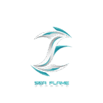 SEA FlAME 1