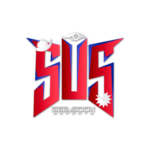 SuS logo