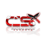 Surya Logo