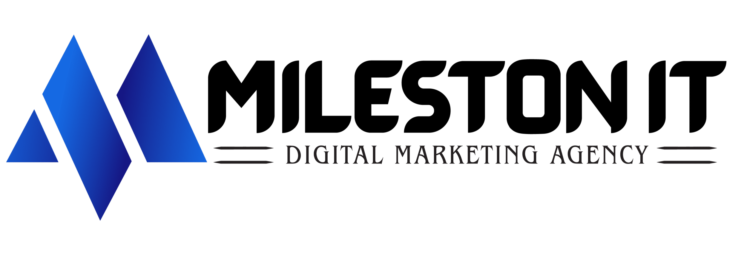 Logo For Linkedin image
