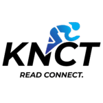 the milestone it.com , KNCT Logo