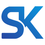 the milestone it.com SK LOGO