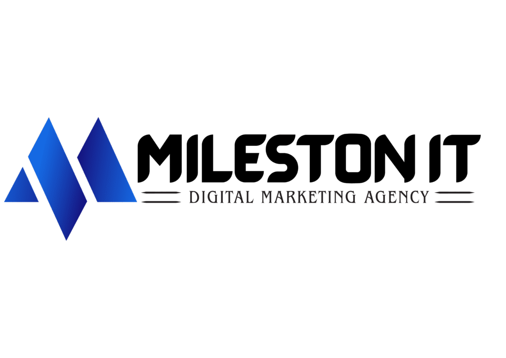 Logo for Compare between others company