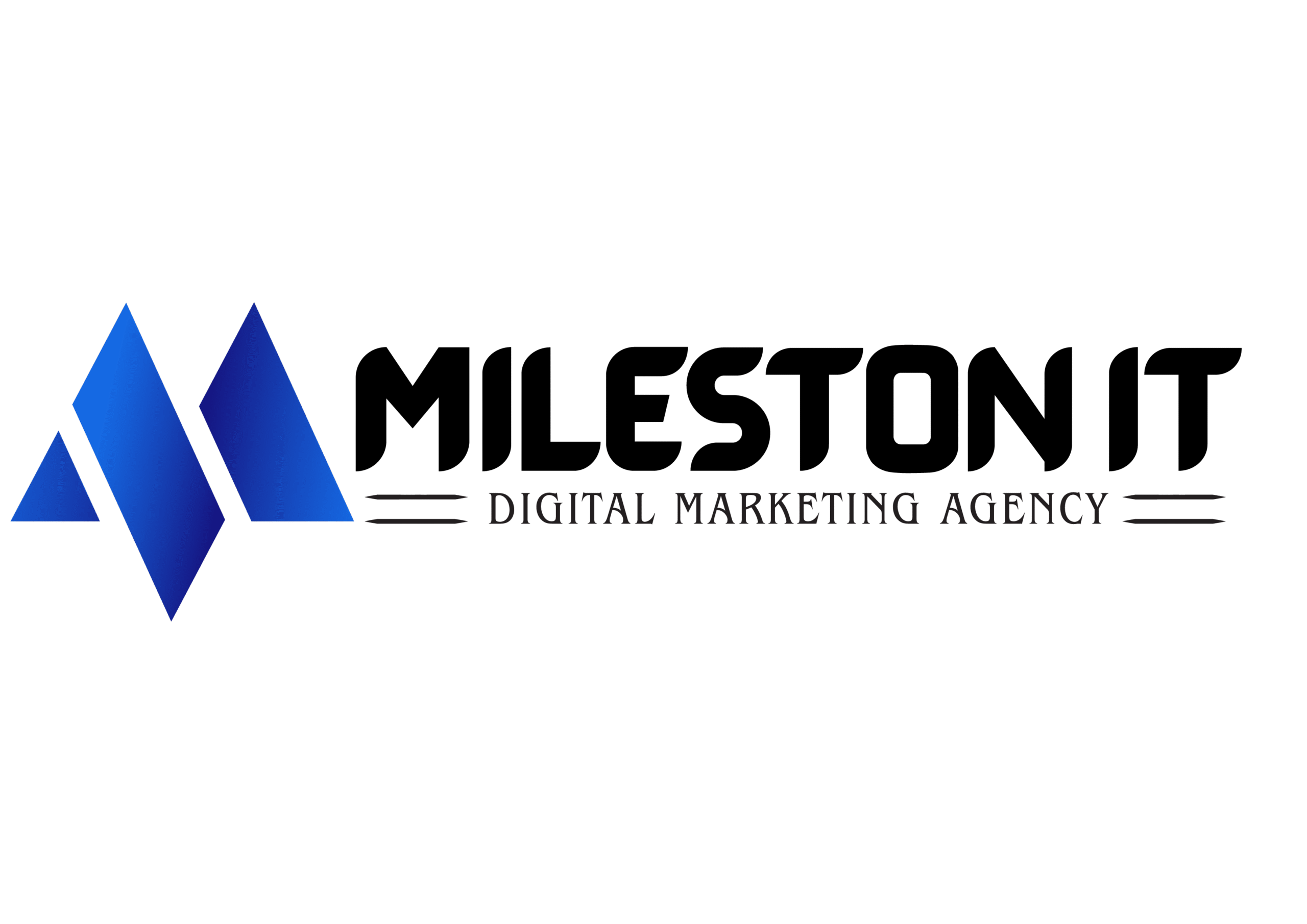 Logo for Compare between others company