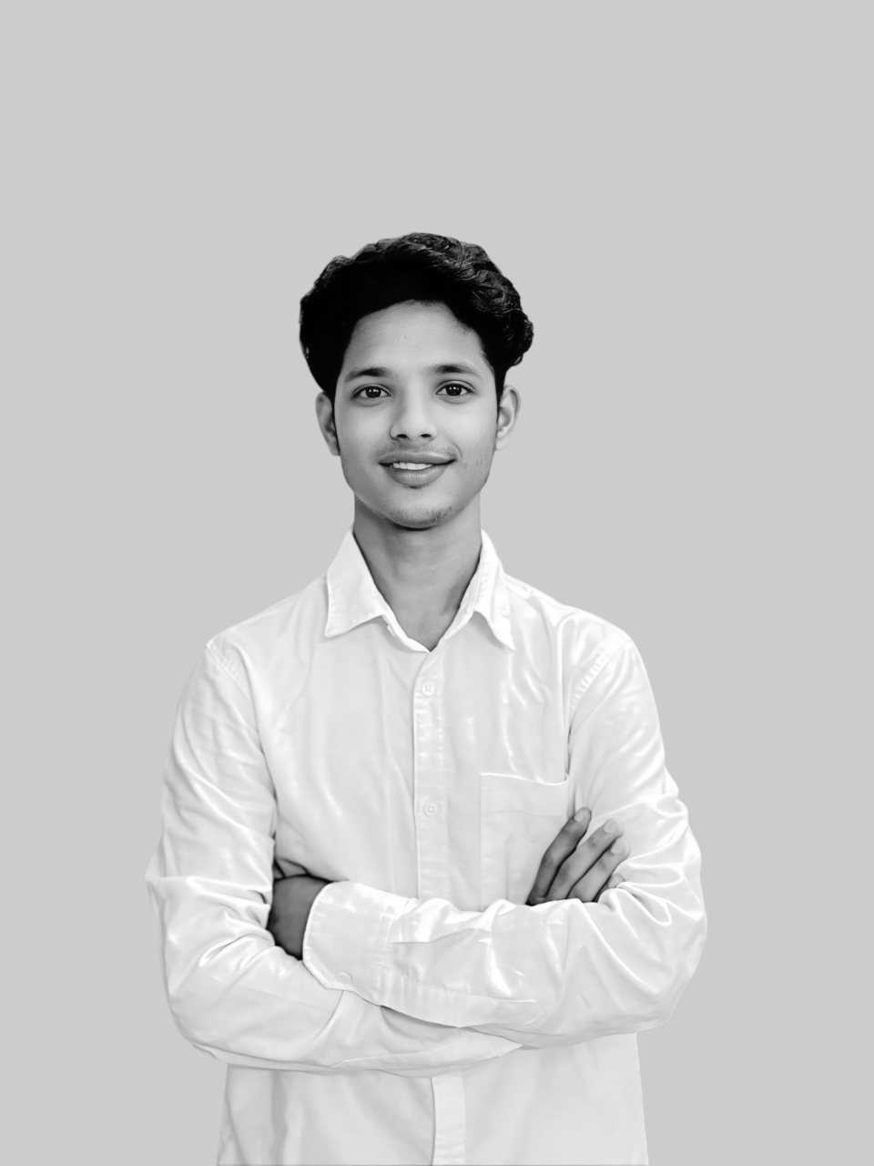 About us , team members image 3