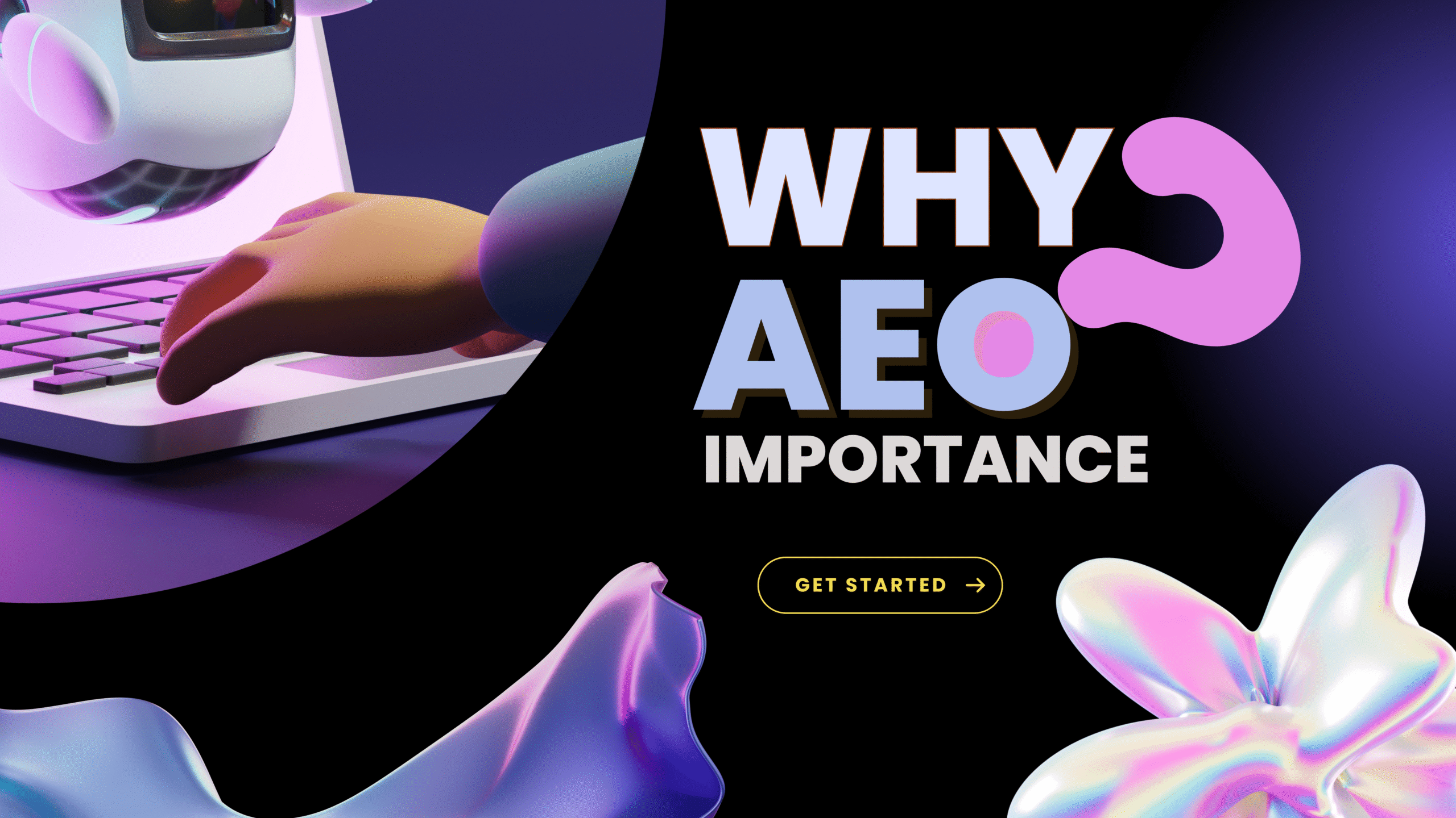 Answer Engine Optimization (AEO) (1)