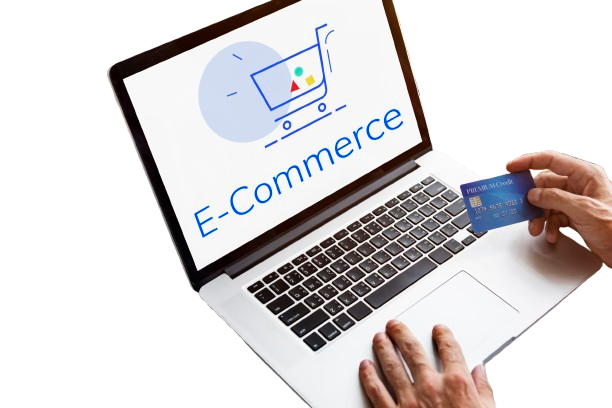 E- Commerce SEO