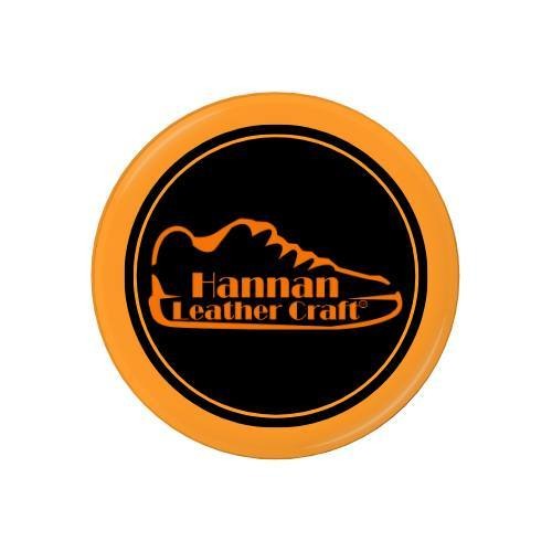 Hannan LOGO 'themilestoneit.com
