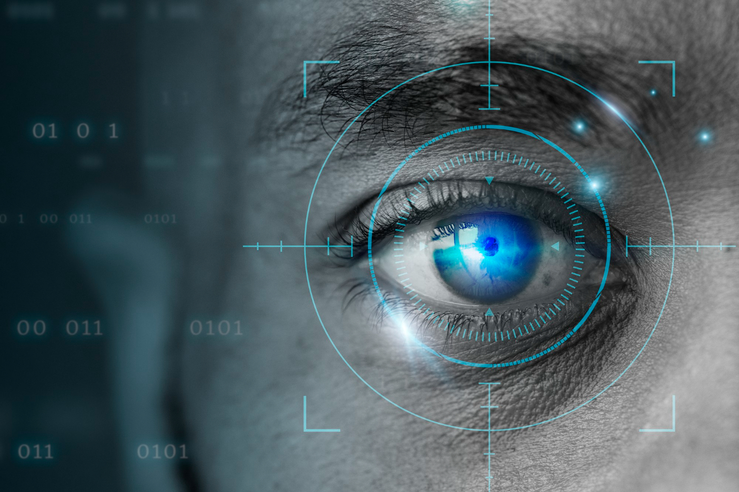 Our Vision image