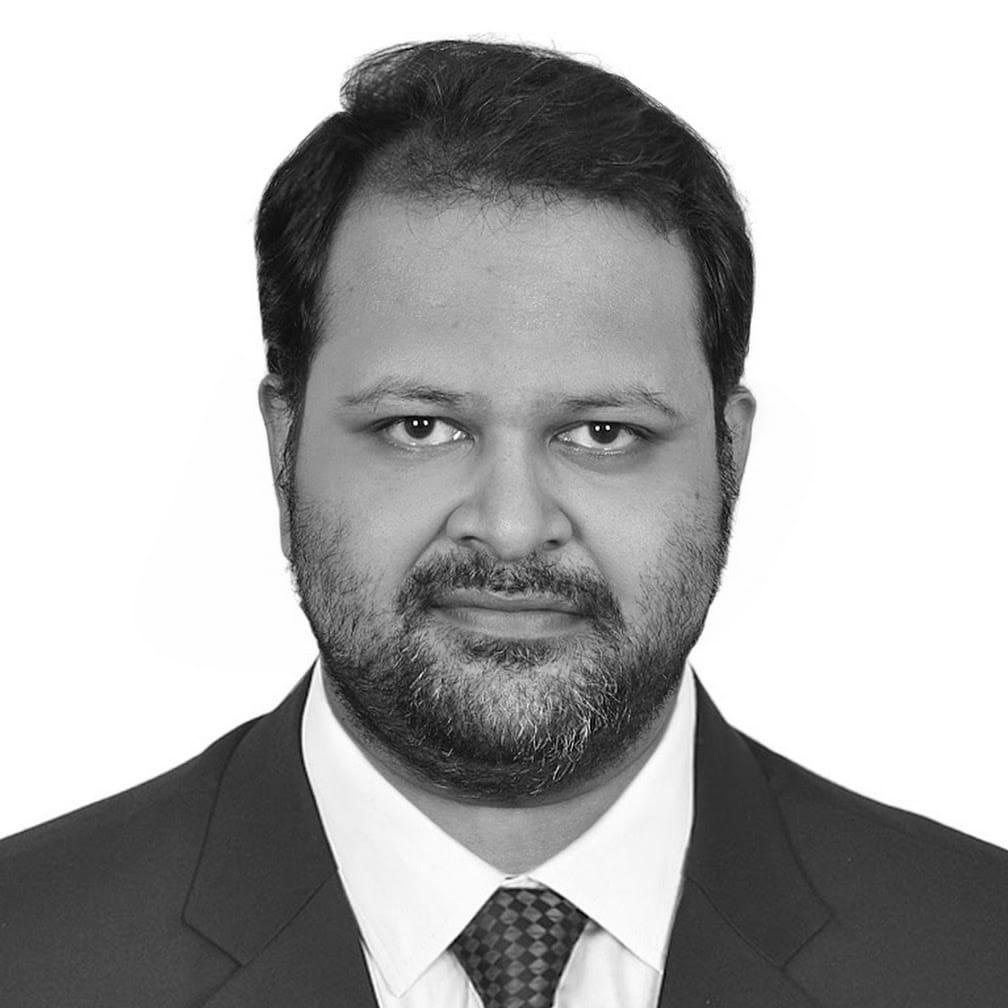 Rafsan_Chowdhury Professional image