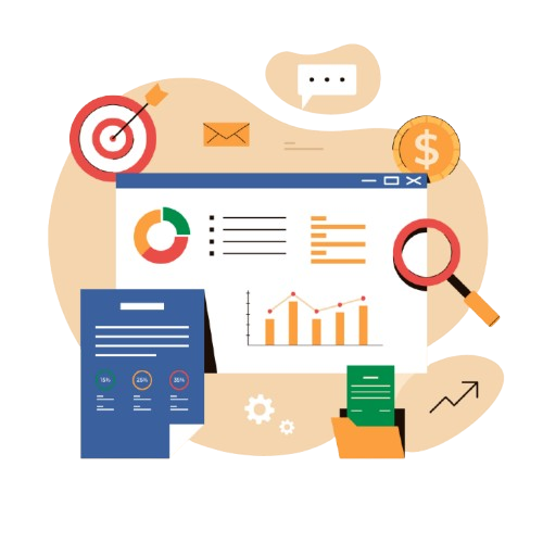 Technical SEO Audit 'themilestoneit.com'