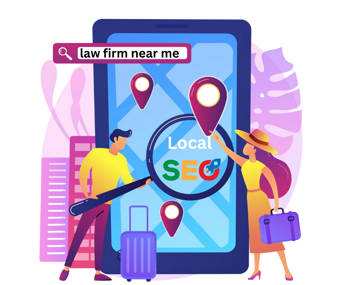 local_SEO_near_me image