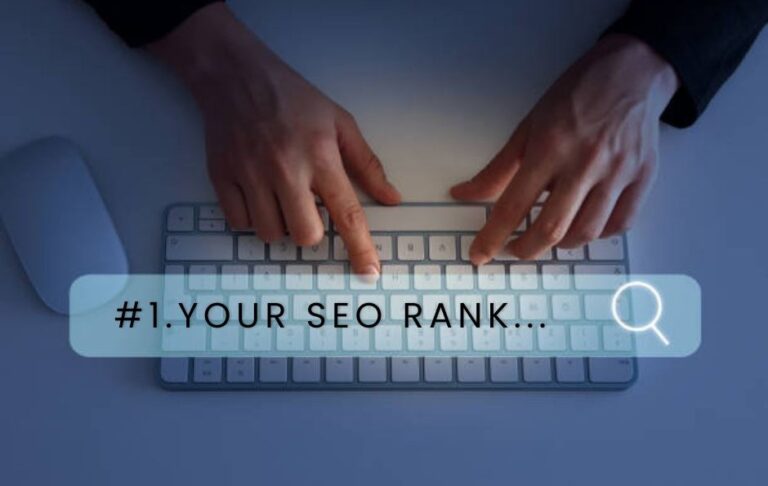 SEO Image 2