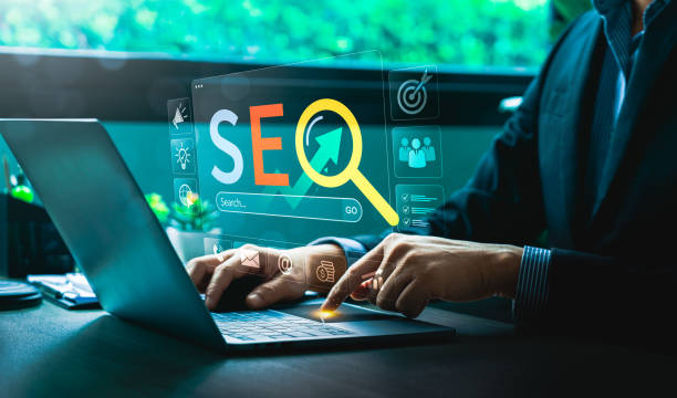 SEO Image 1