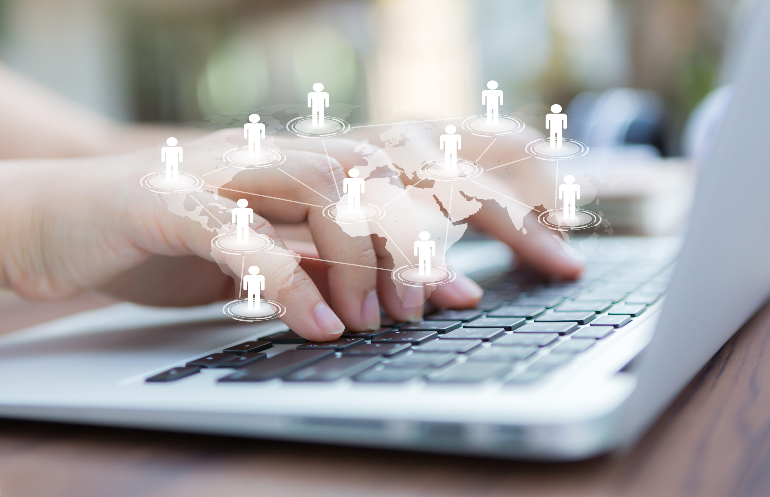 Digital Marketing Services image 1