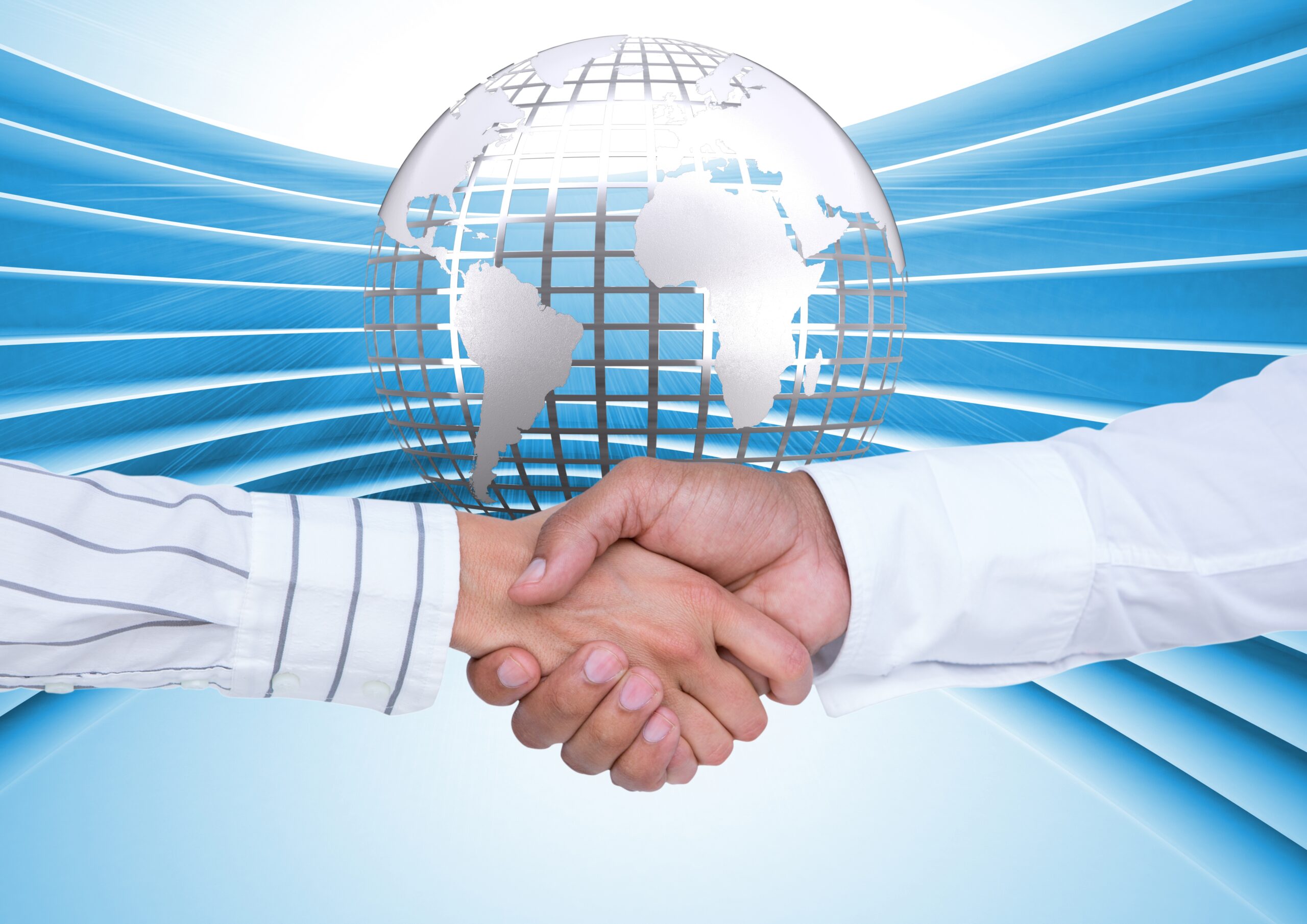 Digital Marketing Services image 2