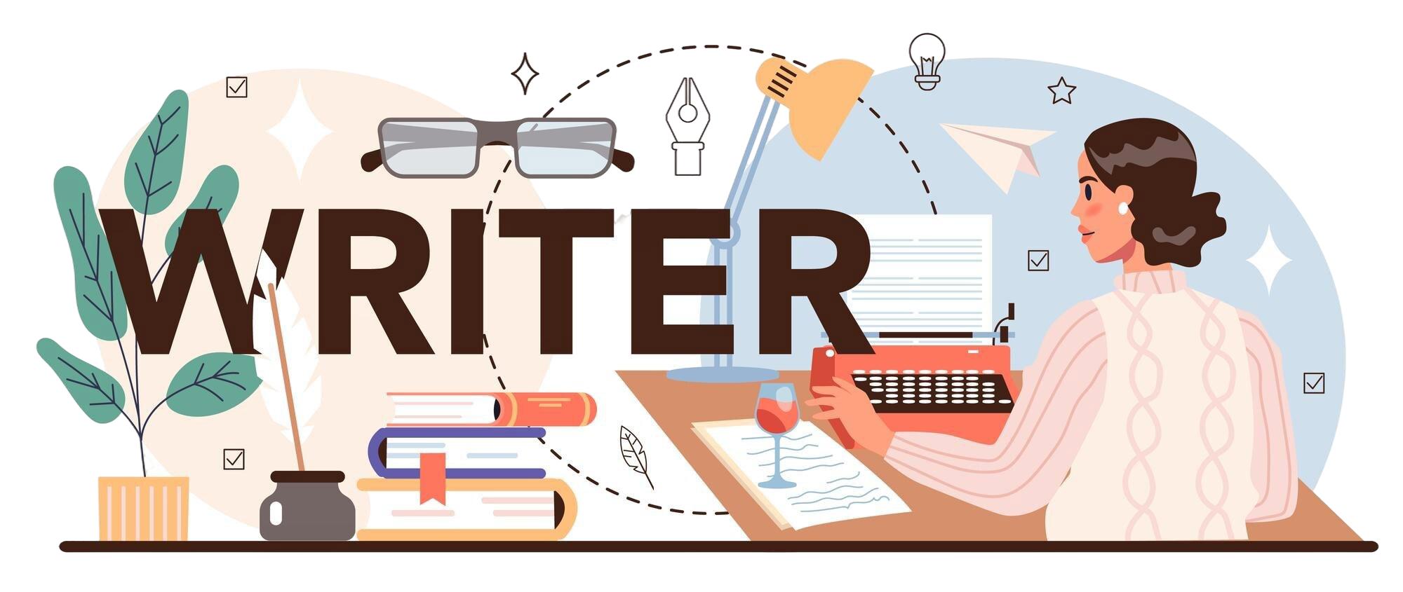 Content Writing Image 3