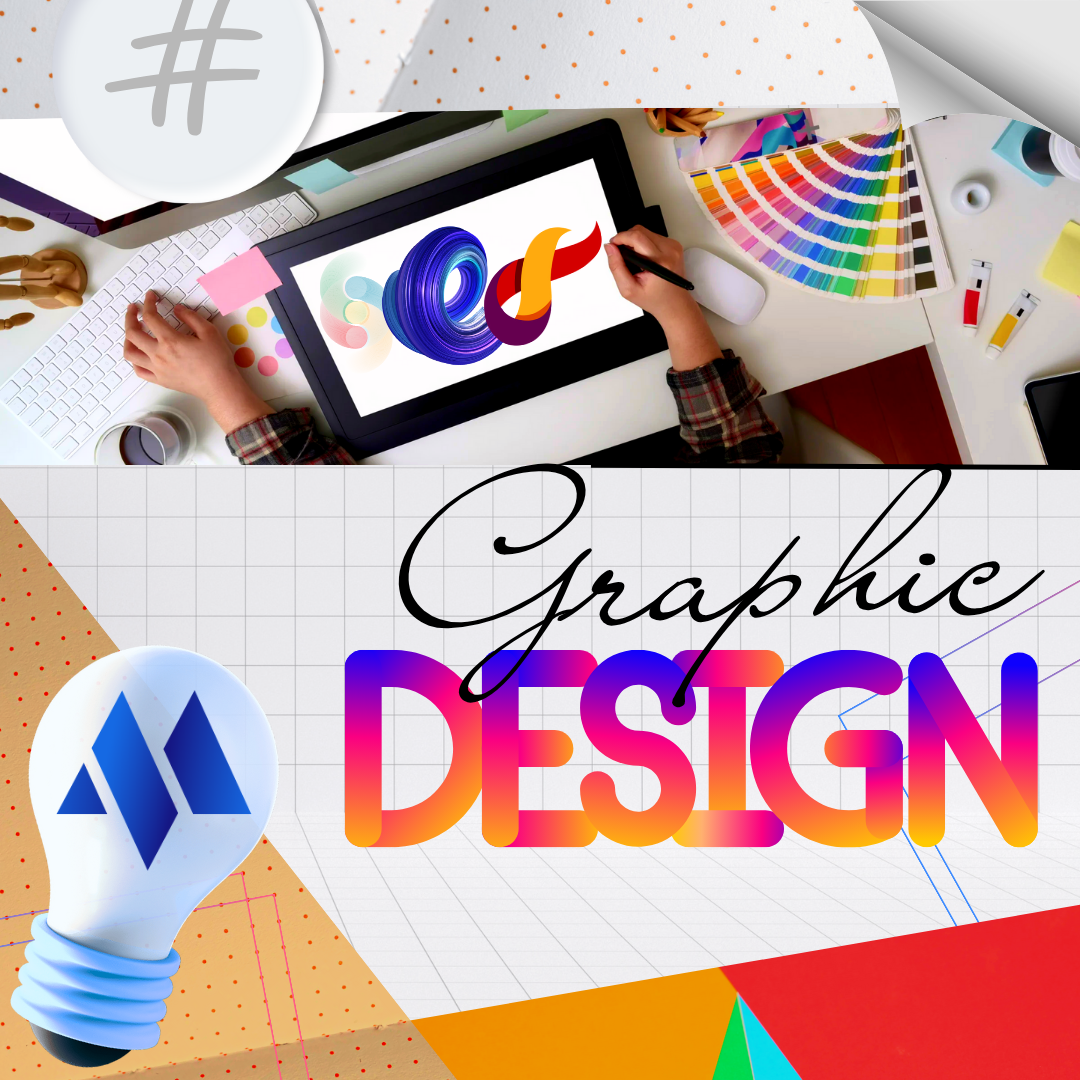 Graphic Design imAGE 3