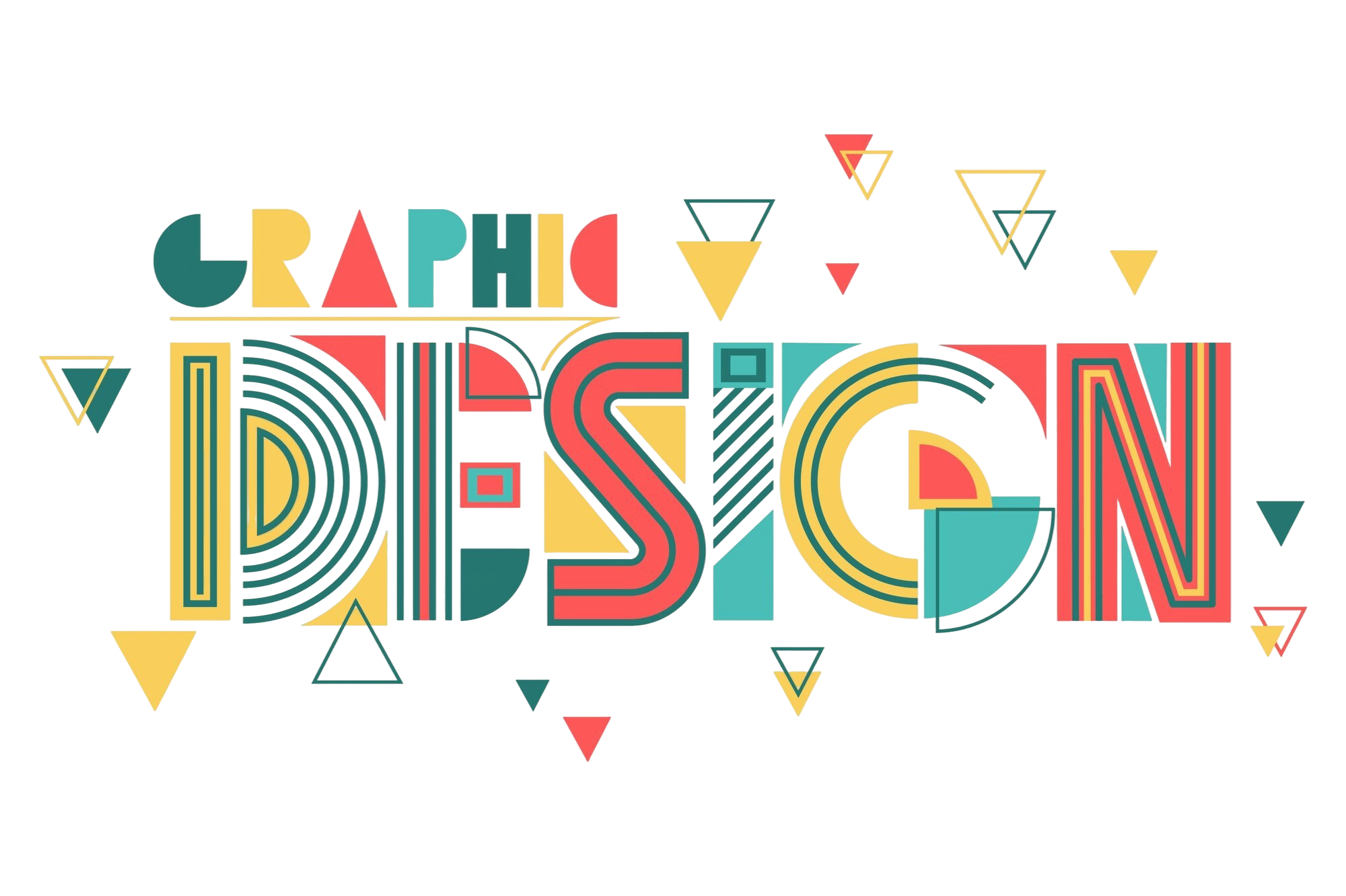 Graphics Designe Image 1