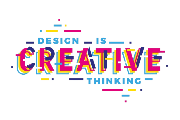 Graphics_Designe_Services_image-2