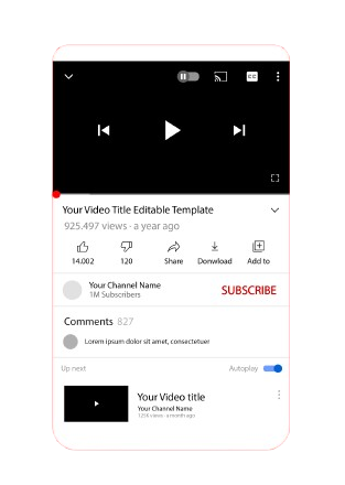Youtube_Seo_image ,2