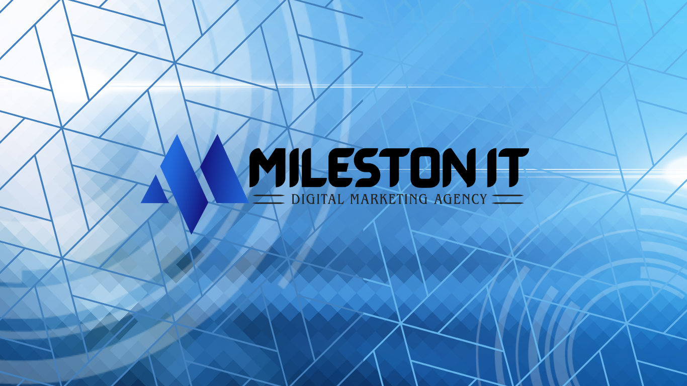 Digital Marketing image For Portfolio