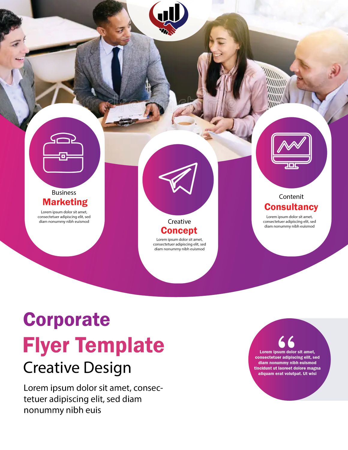 Poster Designe 1/Graphics Design services