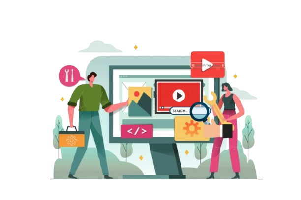Youtube_marketing__Youtube_SEO