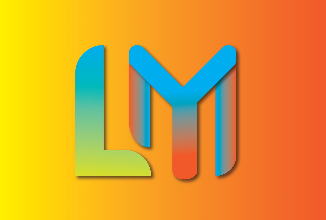 logo design 1/Graphics Design services