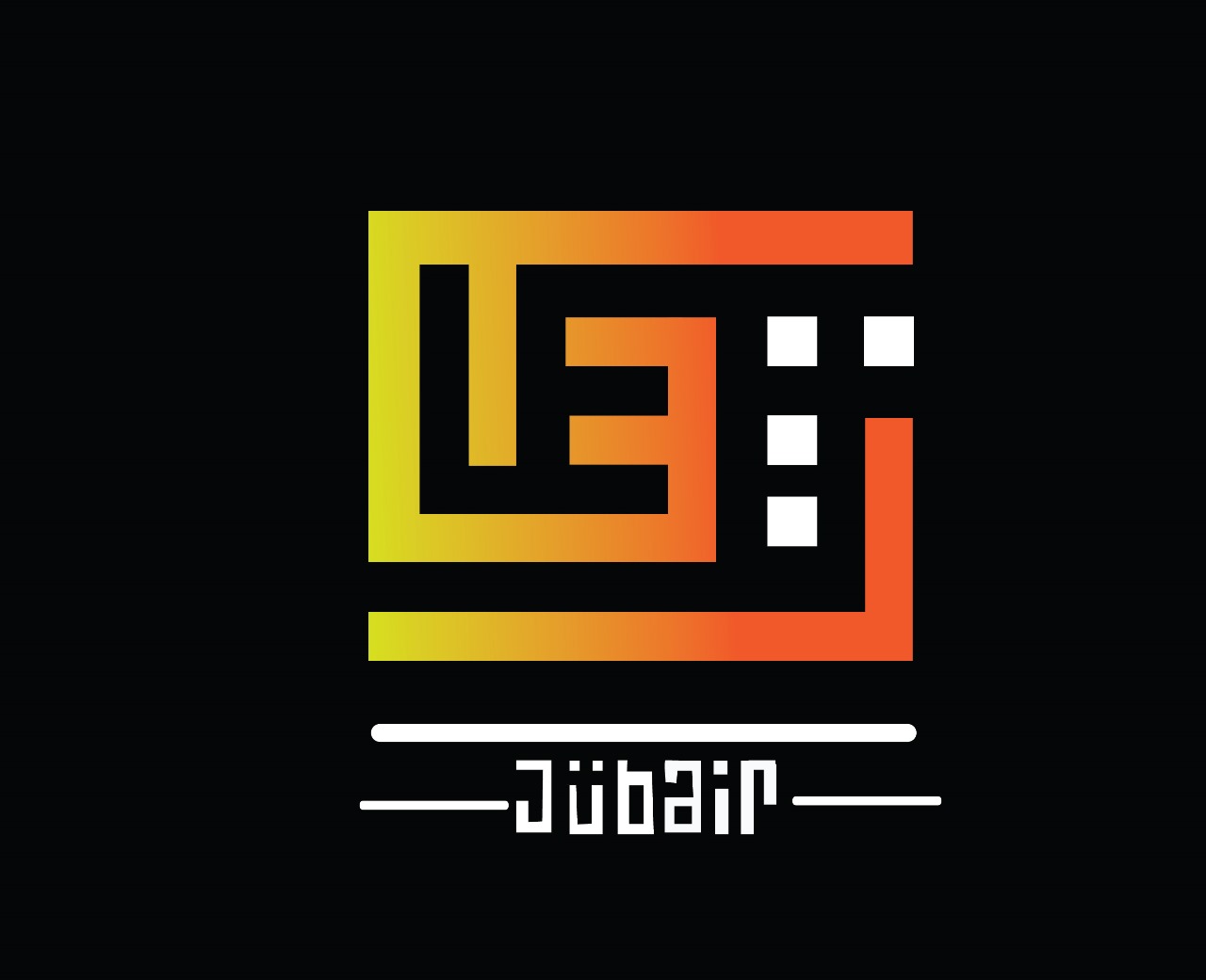 logo design 3/Graphics Design services