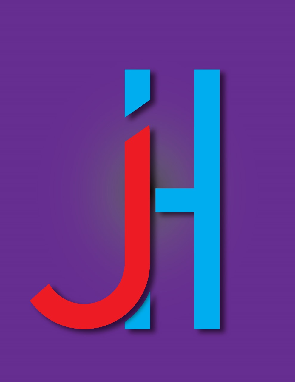 logo design 2/Graphics Design services