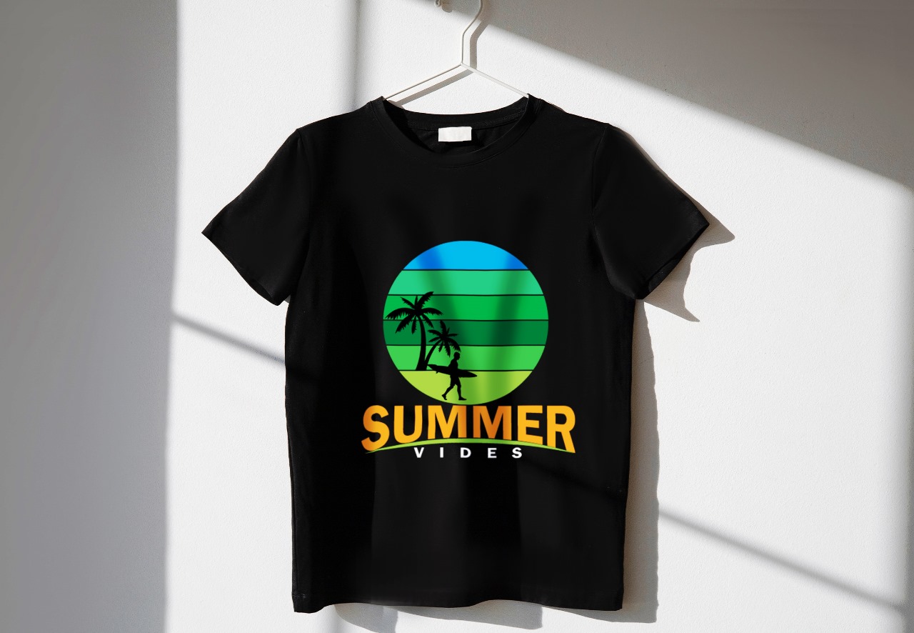 t-shirt design 2/Graphics Design services