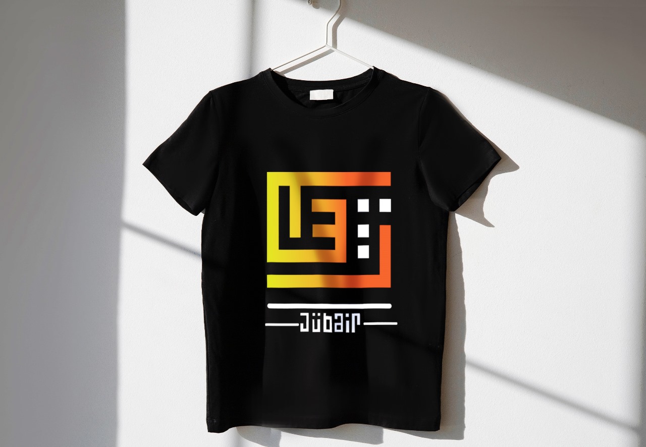 t-shirt design 3/Graphics Design services