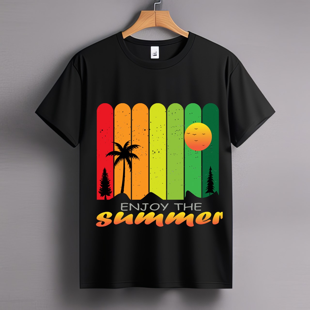 t-shirt design 4/Graphics Design services