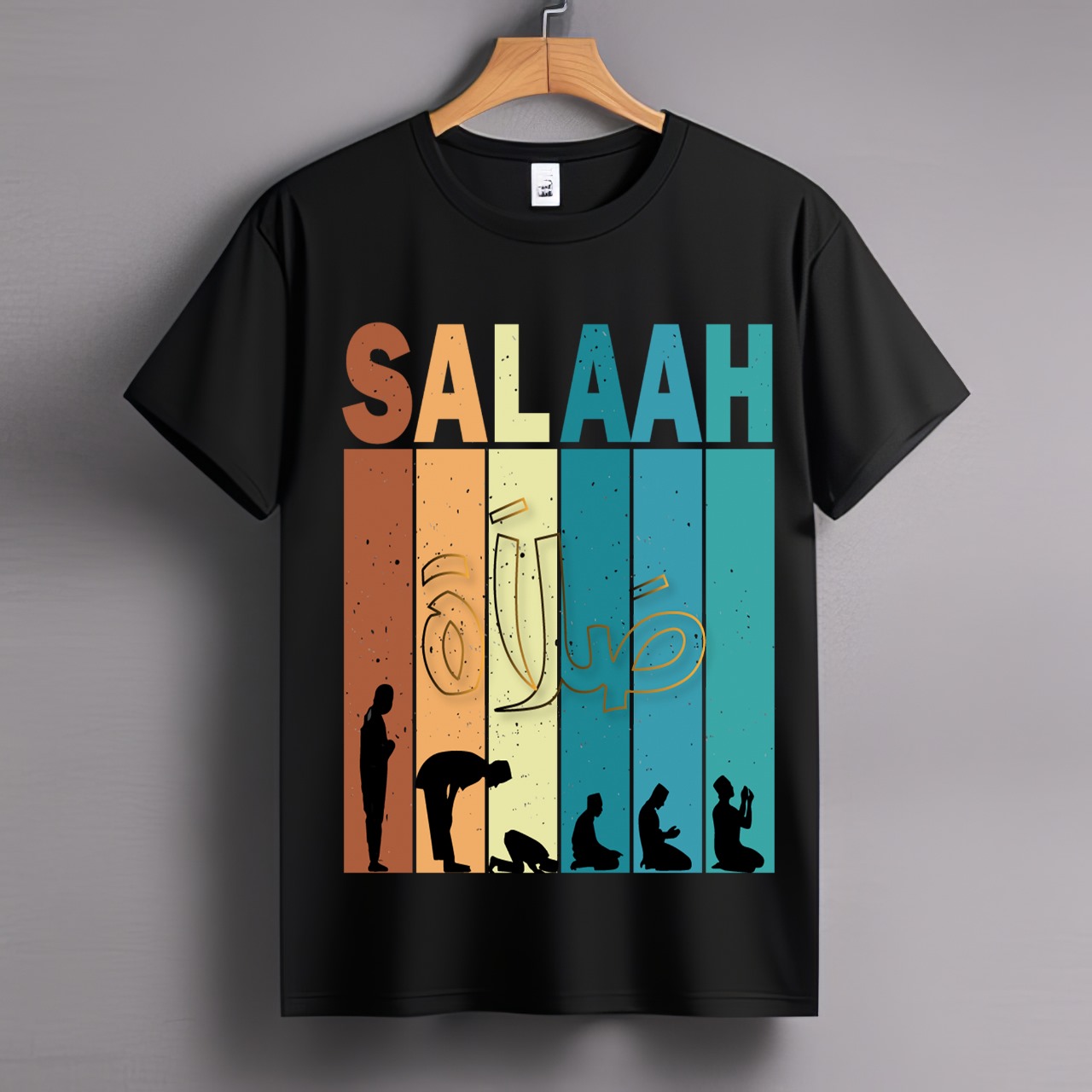 t-shirt design 5/Graphics Design services