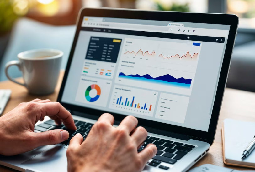 Google Ads Management Service in Bangladesh